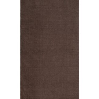 Gångmatta Rachel Brun