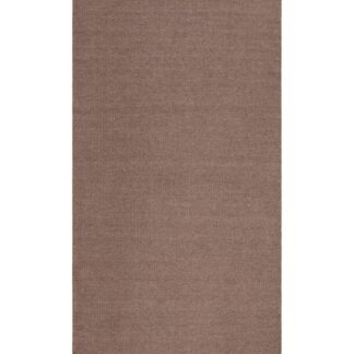 Gångmatta Rachel Sand