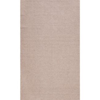 Gångmatta Rachel Taupe