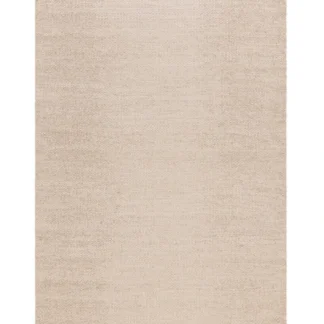 Plastmatta Mimmi Lai Linne