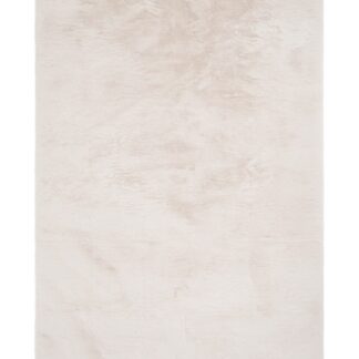 Eline Natur Ryamatta