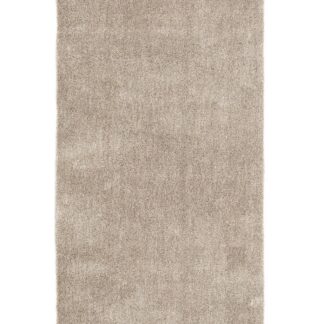 Gångmatta Benny Melerad Linne