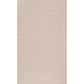 Gångmatta Rachel Natur