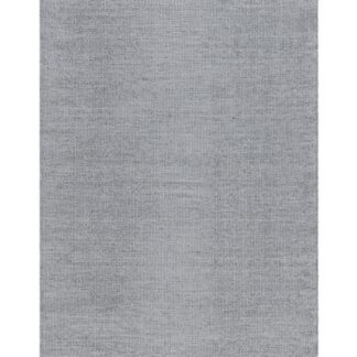 Plastmatta Mimmi Lai Grå