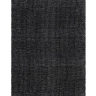 Plastmatta Mimmi Lai Svart