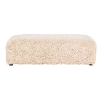 Sittpuff Duskwendry Long Beige