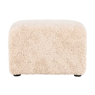 Sittpuff Duskwendry Beige