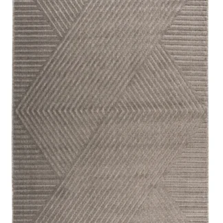 Ryamatta Ariana Brun