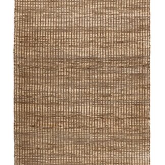 Jutematta Savo Beige