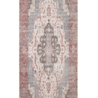 Verdun Grace Multi Gångmatta