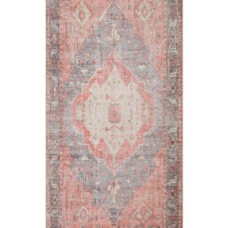 Verdun Douce Multi Gångmatta