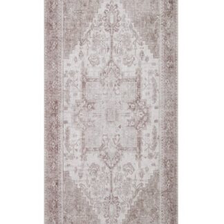 Verdun Douce Natur Gångmatta