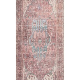 Verdun Colette Multi Gångmatta