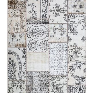 Syrah Komo Creme Chenillematta