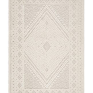 Yoko Orb Kräm Inom- och Utomhusmatta