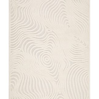 Yoko Fade Kräm Inom- och Utomhusmatta