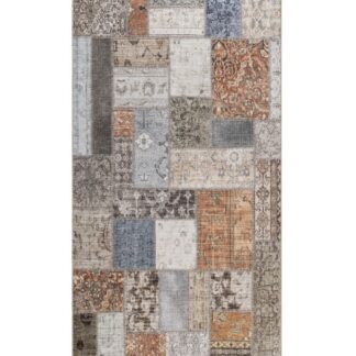 Gångmatta Markiss Lee Multi