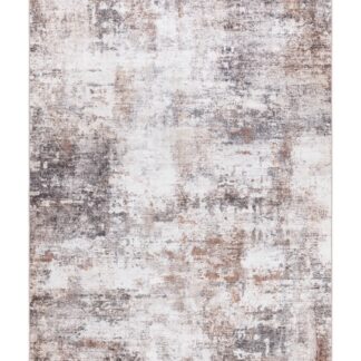 Tvättbar Matta Mirande Nuvarel Multi