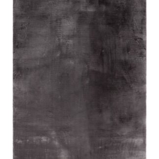 Eline Antracit Ryamatta