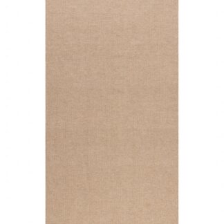 Lana Linne Gångmatta