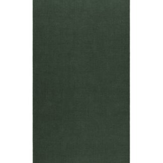 Lana Grön Gångmatta