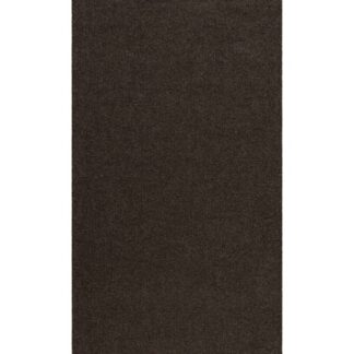 Lana Taupe Gångmatta