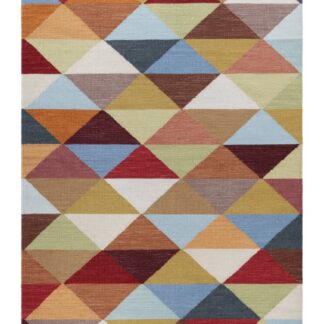 Ottova Guiu Multi Ullmatta