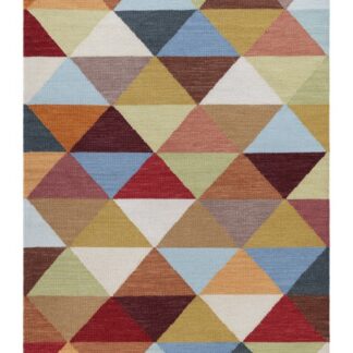 Ottova Guiu Multi Gångmatta