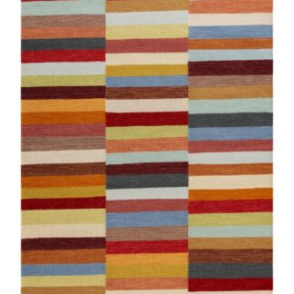 Ottova Tetra Multi Gångmatta