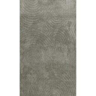 Lior Grön Gångmatta