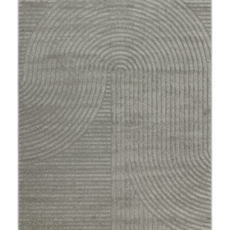 Modern Matta Elarra Kavira Grön