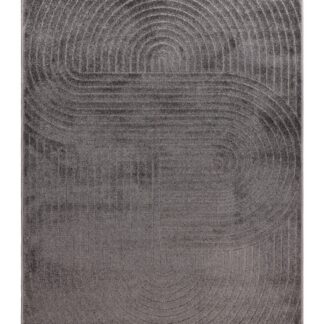 Santos Vorm Grafit Inom- och Utomhusmatta