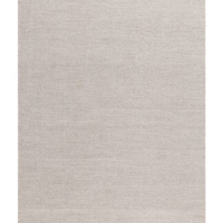 Ljusdal Silver Ullmatta