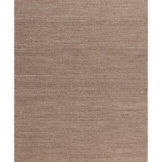 Ljusdal Mörklinne Ullmatta