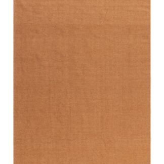 Arbo Terracotta Ullmatta