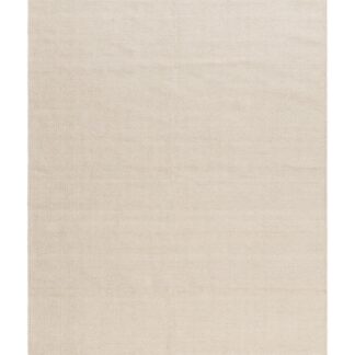 Arbo Greige Ullmatta