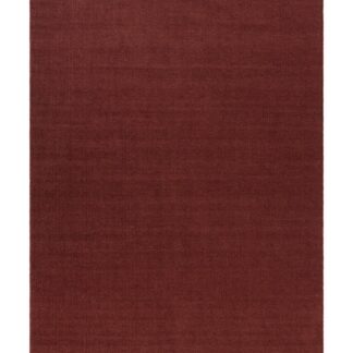 Arbo Marsala Ullmatta