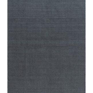 Arbo Grafit Ullmatta