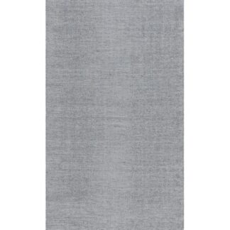 Gångmatta Mimmi Lai Grå