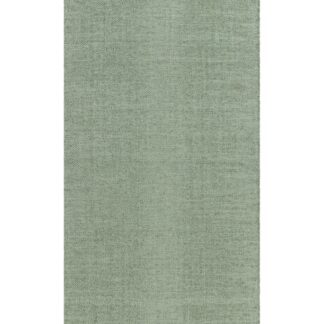 Gångmatta Mimmi Lai Grön