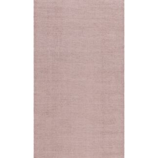 Gångmatta Mimmi Lai Rosa