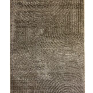 Lior Brun Wiltonmatta