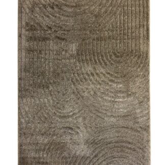 Lior Brun Gångmatta