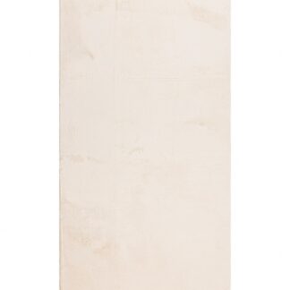 Koning Natur Gångmatta