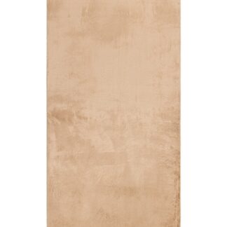 Koning Taupe Gångmatta