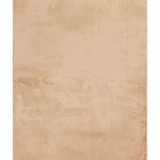 Koning Taupe Mjuk Ryamatta