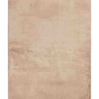 Koning Mörklinne Mjuk Ryamatta