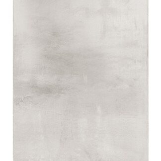 Koning Silver Gångmatta