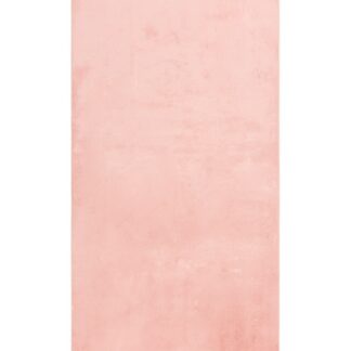 Koning Gammelrosa Gångmatta