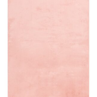 Koning Gammelrosa Mjuk Ryamatta